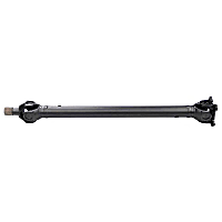 26207556020 Front Driveshaft,, OE Replacement Series