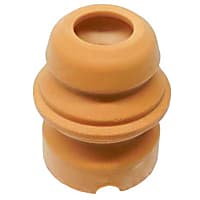 26875 Foam Bump Stop for Strut - Replaces OE Number 31-33-6-771-352