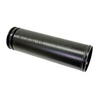 26941 Shock Absorber Dust Sleeve - Febi Bilstein 33521136283
