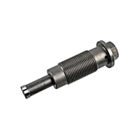 270-052-14-00 Timing Chain Tensioner - Direct Fit, Sold individually