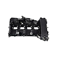 271-010-10-30 Valve Cover