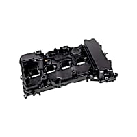 2710101730 Valve Covers