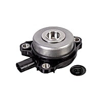 271-156-00-90 Camshaft Adjuster Magnet