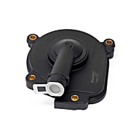 272-010-06-31 Crankcase Breather Cap