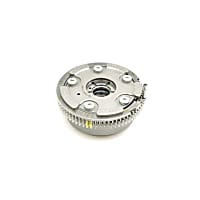 2720506847 Variable Timing Sprocket - Sold individually