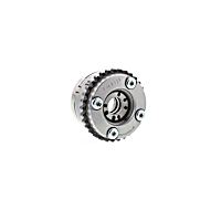 2760501447 Variable Timing Sprocket