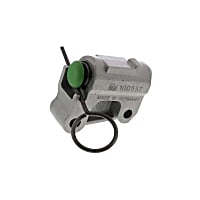 276-050-25-00 Timing Chain Tensioner - Direct Fit, Sold individually