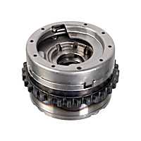 2760503600 Variable Timing Sprocket - Sold individually