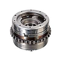 2780506200 Variable Timing Sprocket