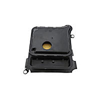 28-10-7-842-828 Automatic Transmission Filter