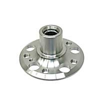 28620 Wheel Hub "Drive Flange" - Replaces OE Number 211-357-05-08