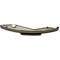 28724 Timing Chain Rail (Guide Rail) - Replaces OE Number 11-31-7-533-489