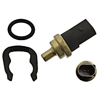 29318 Coolant Temperature Sensor