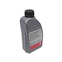 Automatic Transmission Fluid