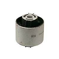 29568 Trailing Arm Bushing - Replaces OE Number 1K0-505-541 D