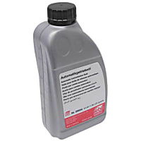 29934 Automatic Transmission Fluid (1 Liter) - Febi Bilstein G055025A2