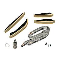 30303 Timing Chain Kit