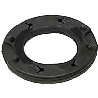 30839 Strut Bumper - Replaces OE Number 203-322-04-44