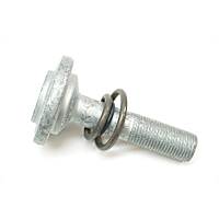 31-20-6-795-249 Hub Mounting Bolt - Direct Fit