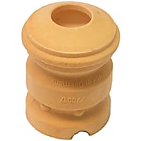 31-33-1-124-449 Shock Bump Stop, Front, Driver or Passenger Side - Sold individually