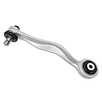 31332 Control Arm Link - Replaces OE Number 8E0-407-509 P