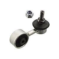 31-35-1-091-764 Front, Driver or Passenger Side Sway Bar Link, OE Replacement Series