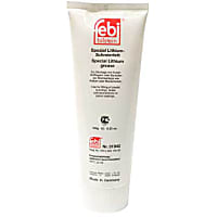 31942 Brake Assembly Lubricant Lithium Grease (100 g. Tube) - Replaces OE Number G-052-150-A2