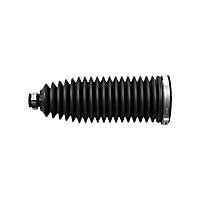 32106779622 Steering Rack Boot, Sold Individually, Direct Fit, OE Replacement Series