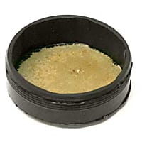 32255 Cylinder Head Plug - Replaces OE Number 078-103-113 F