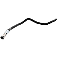 32-41-6-774-305 Power Steering Hose
