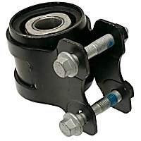 32418 Control Arm Bushing - Replaces OE Number 30 7532 007