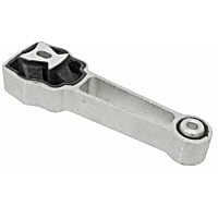 32665 Engine Torque Mount - Replaces OE Numbers