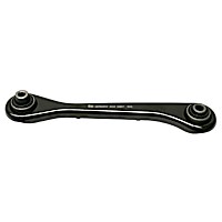 32957 Tie Rod - Replaces OE Number 1K0-501-530 C