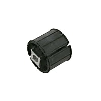 33-17-6-767-525 Subframe Mount - Direct Fit, Sold individually