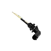 33458 Coolant Level Sensor - Replaces OE Number 61-31-8-360-876
