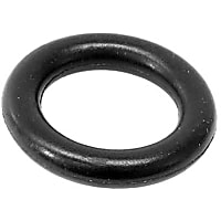 33836 Transmission Cooler Seal (13 X 3.5 mm) - Replaces OE Number 096-409-069 A