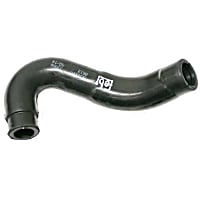 33866 Engine Air Hose for To Throttle Housing - Replaces OE Number 119-094-44-82