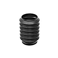 34288 Strut Dust Sleeve - Febi Bilstein 31331094749