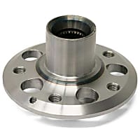 36079 Wheel Hub "Drive Flange" - Replaces OE Number 221-337-02-45
