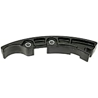 36221 Timing Chain Guide Rail Upper Timing Chain - Replaces OE Numbers