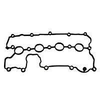 36264 Valve Cover Gasket - Replaces OE Number 079-103-483 R