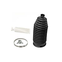 36575 Steering Rack Boot Kit - Replaces OE Number 32-10-6-778-560