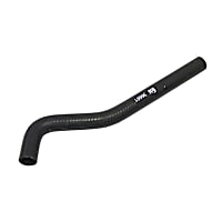 36661 Power Steering Hose Fluid Container to Power Steering Pump - Replaces OE Number 32-41-1-093-460