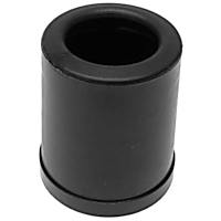 36728 Shock Protection Boot - Replaces OE Number 4D0-412-137 C
