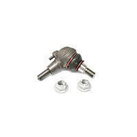 36885 Front, Driver or Passenger Side, Lower Ball Joint