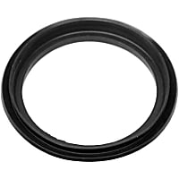 36913 Oil Filler Neck Seal - Replaces OE Number 271-016-07-21