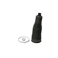 36938 Steering Rack Boot - Replaces OE Number 8K0-422-831