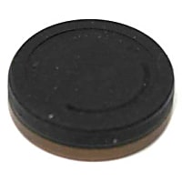 38327 Plug - Replaces OE Number 000-997-62-20