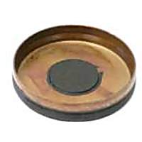 38867 Plug - Replaces OE Number 000-997-63-20