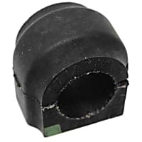 39051 Sway Bar Bushing 18 mm - Replaces OE Number 33-55-6-772-788